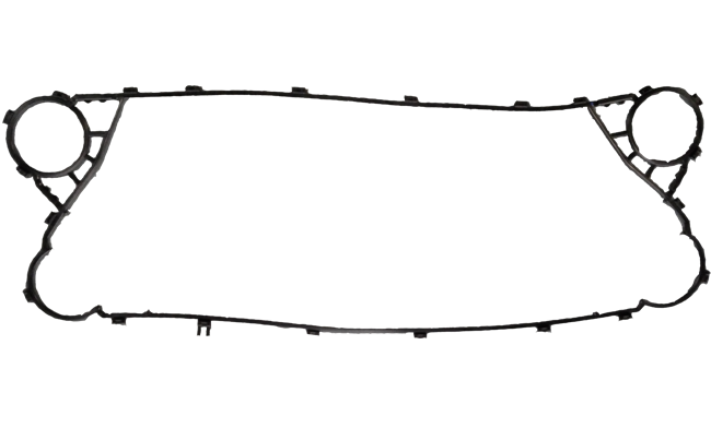 板式换热器垫片.png