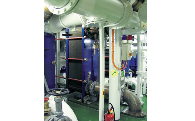 船用板式换热器.png